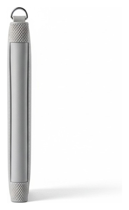 Картхолдер Mark Ryden Transit MR604 Gray