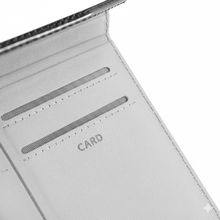 Картхолдер Mark Ryden Transit MR604 Gray