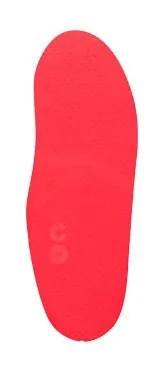 Стельки SIDAS CUSTOM SKI 2012