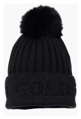 Шапка Goldbergh ( GB60001253 ) HODD beanie 2026