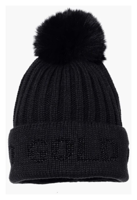 Шапка Goldbergh ( GB60001253 ) HODD beanie 2026