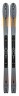 Лежи горные (комплект) Dynastar LEGEND X75+XPRESS 10 172см Grey/orange (DAGS401+FCGD011) Лежи горные (комплект) Dynastar LEGEND X75+XPRESS 10 172см Grey/orange (DAGS401+FCGD011)