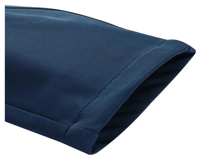 Штани Alpine Pro Hurf (2023)