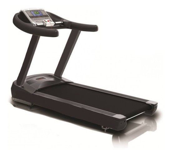 Бігова доріжка Vigor XPL1700, укр, укр