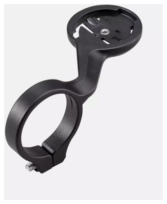 Тримач велокомп'ютера Specialized TURBO CONNECT DISPLAY ROAD MOUNT 2022