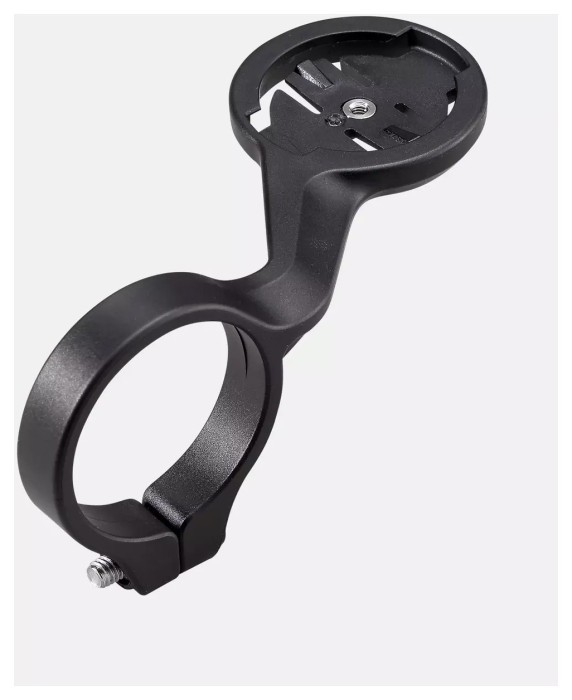 Тримач велокомп'ютера Specialized TURBO CONNECT DISPLAY ROAD MOUNT 2022