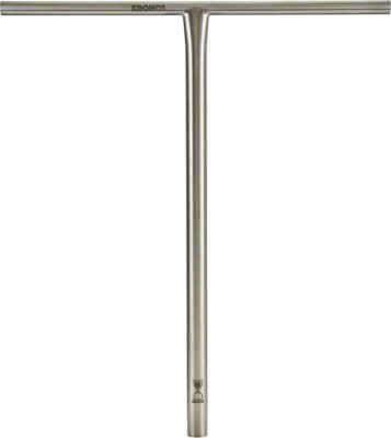 Кермо руль Longway Kronos Titanium T Pro700 - Raw