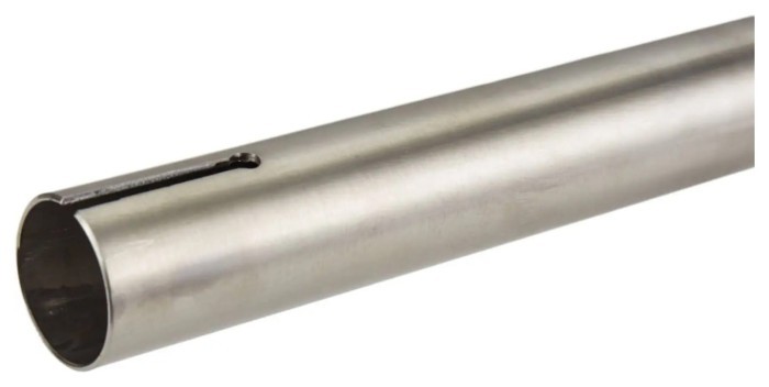 Кермо руль Longway Kronos Titanium T Pro700 - Raw