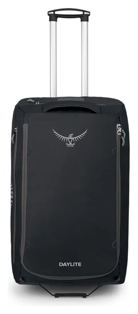 Сумка на колесах Osprey Daylite Wheeled Duffel 85