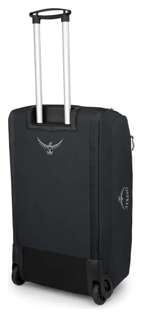Сумка на колесах Osprey Daylite Wheeled Duffel 85