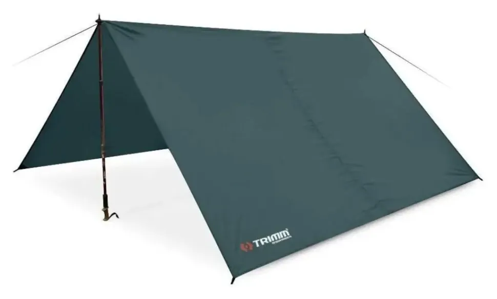 Тент Trimm Trace XL (Uni Sand)