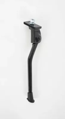 Підніжка Specialized MSC KICKSTAND, JETT 24 CENTER MOUNT, ALLOY, 240MM LENGTH, W/ BOLT 2023
