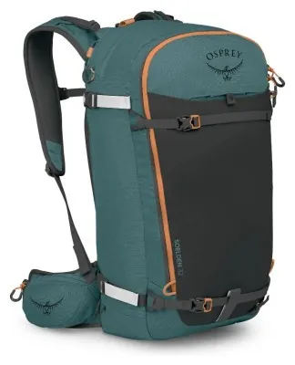 Рюкзак Osprey Soelden 32