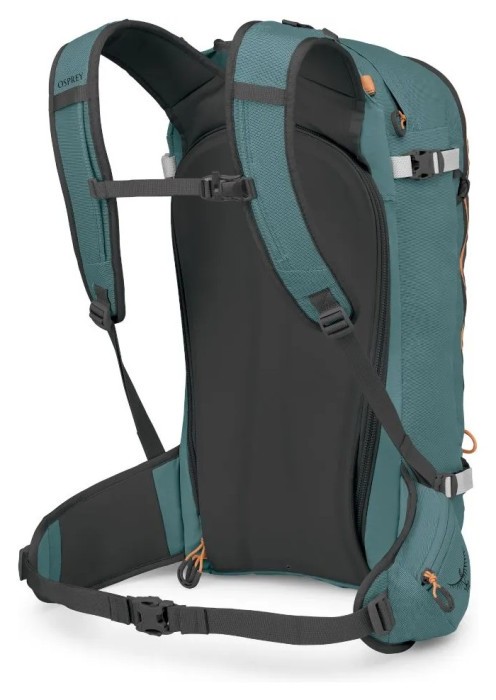 Рюкзак Osprey Soelden 32