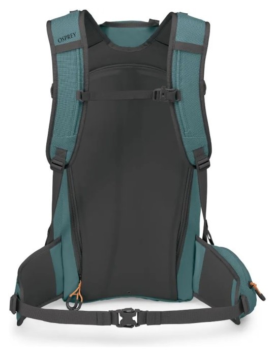 Рюкзак Osprey Soelden 32