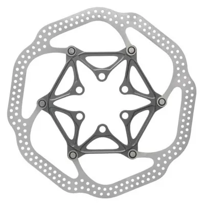 Ротор Specialized SRAM AV.5016.175.000 Ротор AVID HSX Heat-Shedding 140+Ti бол 2011