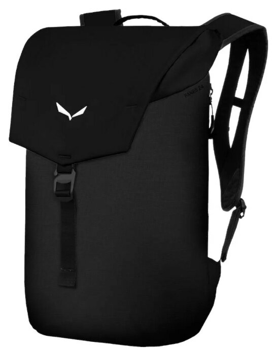 Рюкзак Salewa Fanes 24L, укр, укр