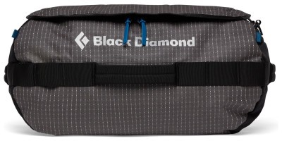 Сумка дорожная Black Diamond Stonehauler Pro 45L, Black