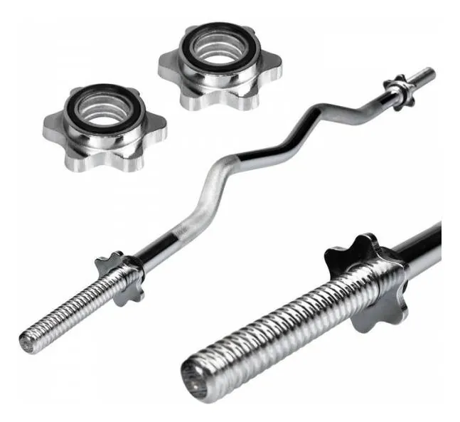 Лава для жиму TX-075 Pro , 4 грифи, 115 кг дисків RN-Sport