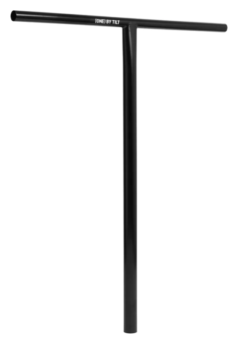 Руль руль Tilt Stage I Pro 700 - Black