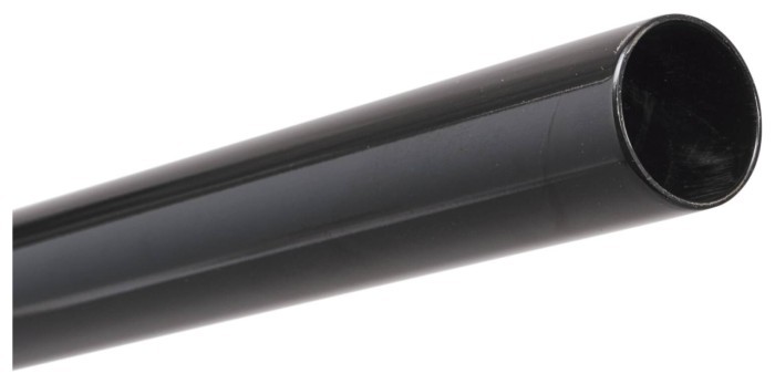 Кермо руль Tilt Stage I Pro 700 - Black