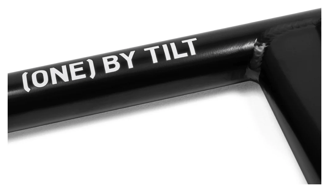 Руль руль Tilt Stage I Pro 700 - Black