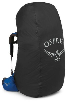 Рейнкавер Osprey Ultralight Raincover XL