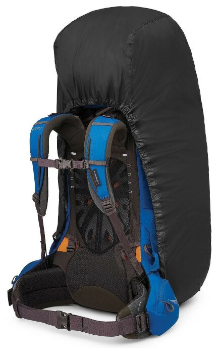 Рейнкавер Osprey Ultralight Raincover XL