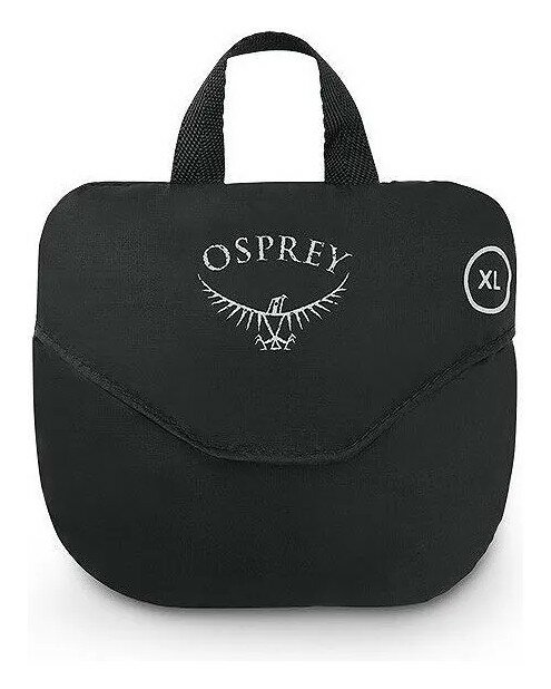 Рейнкавер Osprey Ultralight Raincover XL