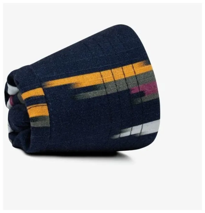 Кепка Buff Pack Baseball Cap, Elat Navy