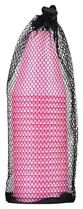 Набір конусів Micro Cones B pink