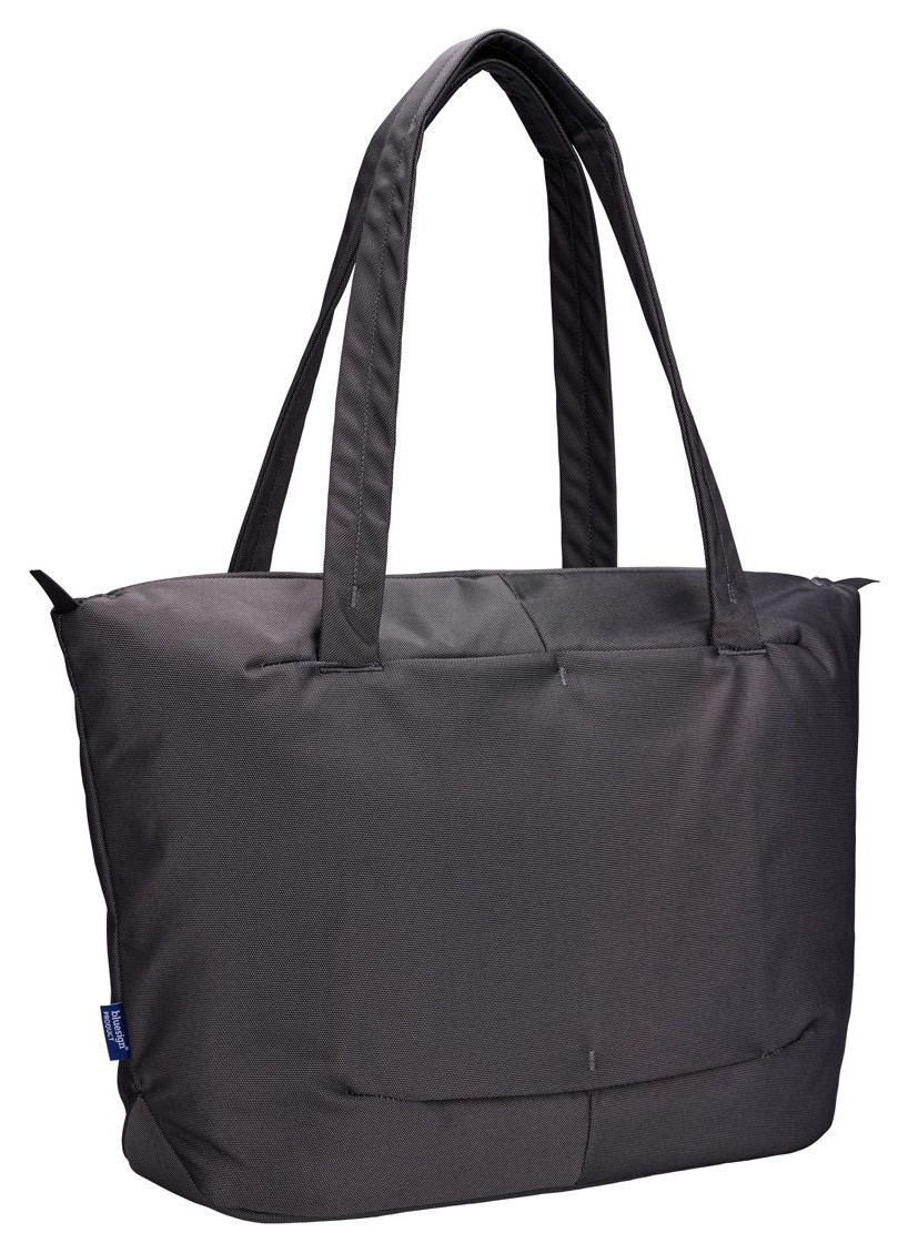 Наплечная сумка Thule Subterra 2 Tote Bag (Vetiver Grey) 3205053 (TH 3205053)