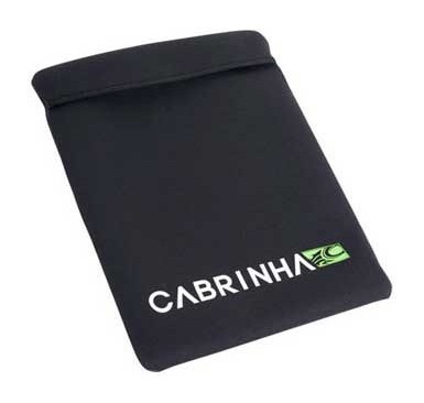Чохол для планшета CABRINHA I Pad Sleeve 2013
