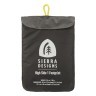 Sierra Designs защитное дно для палатки Footprint High Side 1