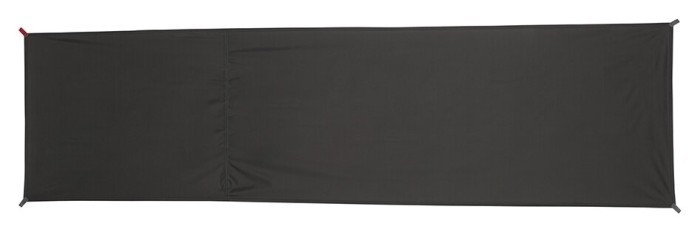Защитное дно для палатки Sierra Designs Footprint High Side 1