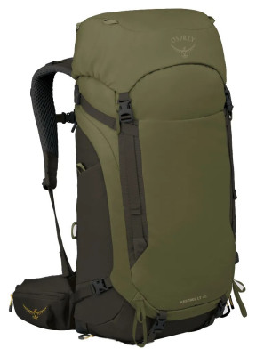 Рюкзак Osprey Kestrel LT 45