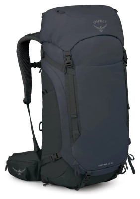 Рюкзак Osprey Kestrel LT 45