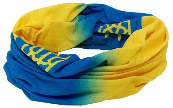 Шарф-труба Buff Original Glory To Ukraine