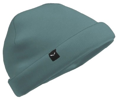 Шапка Salewa Puez AM Beanie