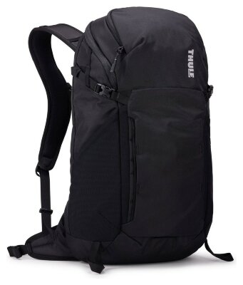 Рюкзак-гідратор Thule AllTrail Hydration Backpack 22L (Black) 3205082 (TH 3205082)