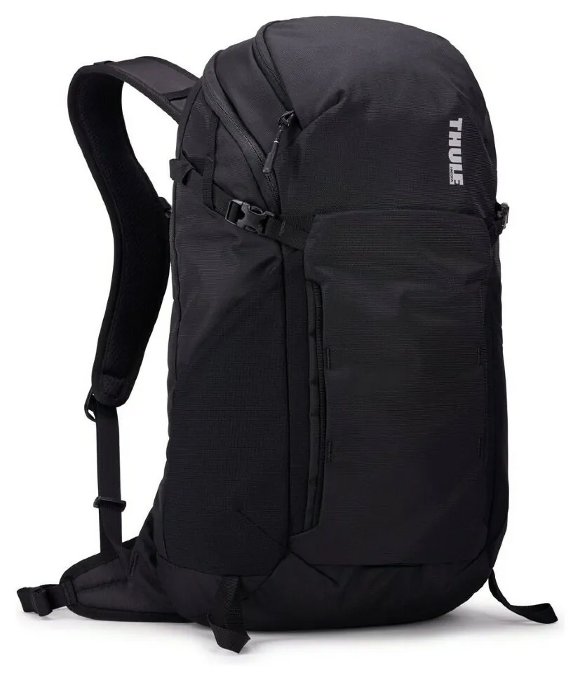 Рюкзак-гідратор Thule AllTrail Hydration Backpack 22L (Black) 3205082 (TH 3205082) (TH 3205082)
