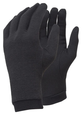 Рукавиці Trekmates Silk Liner Glove