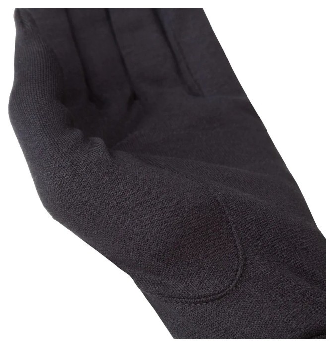 Рукавиці Trekmates Silk Liner Glove