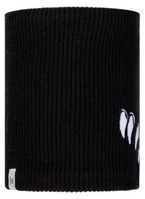 Шарф-труба дитячий (4-8) Buff Child Knitted &amp; Polar Neckwarmer Funn, Bat
