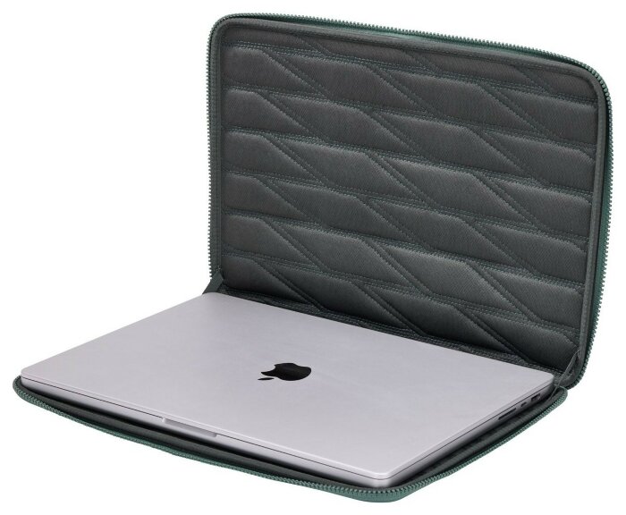 Чехол Thule Gauntlet 5 MacBook 16