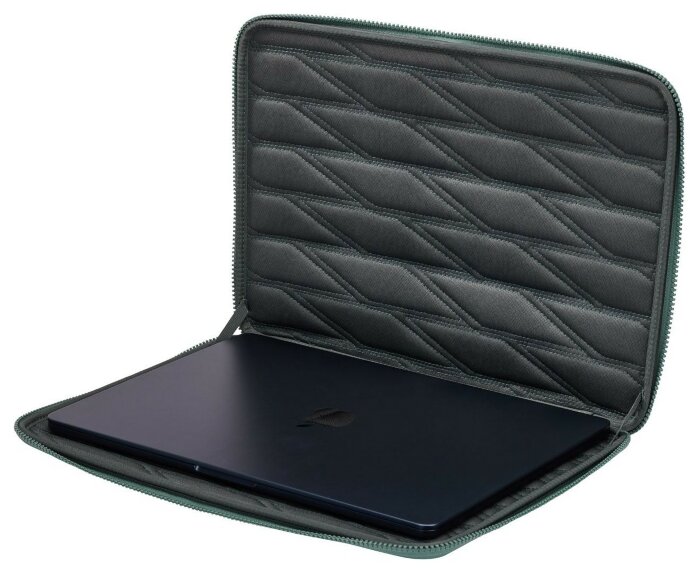 Чехол Thule Gauntlet 5 MacBook 16