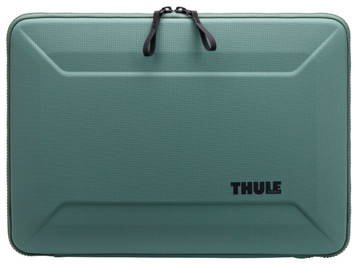 Чехол Thule Gauntlet 5 MacBook 16" Sleeve (Hazy Green) 3205413 (TH 3205413)