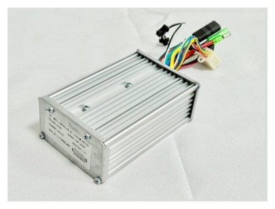 Controller 48V30A Maraton