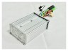 Controller 48V30A, укр