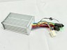 Controller 48V30A, укр Фото - 1